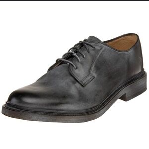 Frye Men’s James Leather Oxford